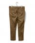 PAUL SMITH (ポールスミス) チノパン ブラウン サイズ:S：4000円