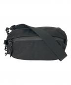 AERエアー）の古着「Day Sling 3」｜ブラック