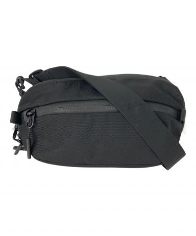 中古・古着通販】Aer (エアー) Day Sling 3 ブラック 未使用品