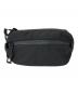 Aer (エアー) Day Sling 3 ブラック 未使用品：12000円