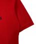 RALPH LAURENの古着・服飾アイテム：5000円