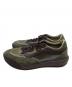 VANS (ヴァンズ) ULTRA RANGE/ウルトラレンジ カーキ サイズ:US11.0：6000円
