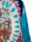 LIQUID BLUEの古着・服飾アイテム：15000円