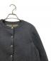 MACKINTOSH PHILOSOPHYの古着・服飾アイテム：9000円