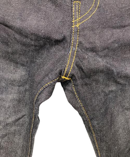 LEVI'S VINTAGE CLOTHING（リーバイス ビンテージ クロージング）LEVI'S VINTAGE CLOTHING (リーバイス ビンテージ クロージング) 復刻S501XXデニムパンツ インディゴ サイズ:28の古着・服飾アイテム