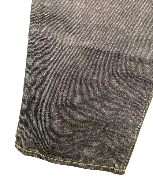 LEVI'S VINTAGE CLOTHING（リーバイス ビンテージ クロージング）LEVI'S VINTAGE CLOTHING (リーバイス ビンテージ クロージング) 復刻S501XXデニムパンツ インディゴ サイズ:28の古着・服飾アイテム