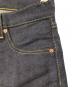 中古・古着 LEVI'S VINTAGE CLOTHING (リーバイス ビンテージ クロージング) 復刻S501XXデニムパンツ インディゴ サイズ:28：35000円