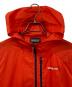 Patagoniaの古着・服飾アイテム：6000円