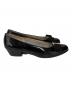 Salvatore Ferragamoの古着・服飾アイテム：7000円