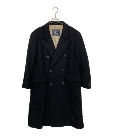 中古・古着通販】Burberry's (バーバリーズ) ウールカシミヤ混