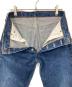 LEVI'Sの古着・服飾アイテム：7000円