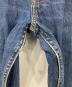 中古・古着 LEVI'S (リーバイス) デニムパンツ インディゴ サイズ:W33×L32：7000円