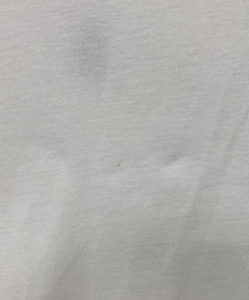 POLO RALPH LAUREN（ポロ・ラルフローレン）POLO RALPH LAUREN (ポロ・ラルフローレン) ポロシャツ トリコロールカラー サイズ:Mの古着・服飾アイテム