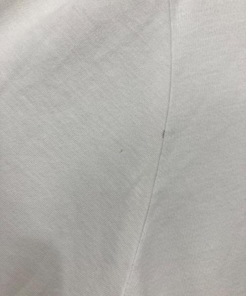POLO RALPH LAUREN（ポロ・ラルフローレン）POLO RALPH LAUREN (ポロ・ラルフローレン) ポロシャツ トリコロールカラー サイズ:Mの古着・服飾アイテム
