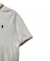 POLO RALPH LAURENの古着・服飾アイテム：6000円