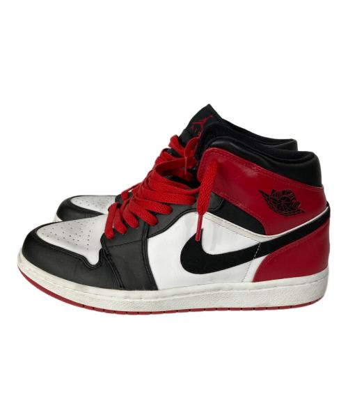 NIKE（ナイキ）NIKE (ナイキ) スニーカー 