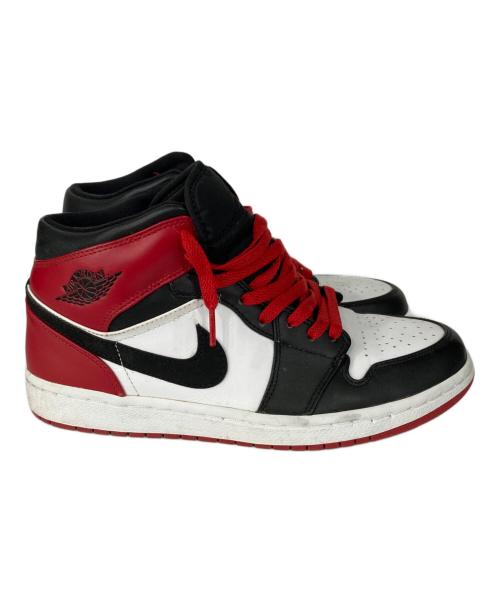 NIKE（ナイキ）NIKE (ナイキ) スニーカー 