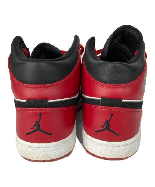 NIKE（ナイキ）NIKE (ナイキ) スニーカー 