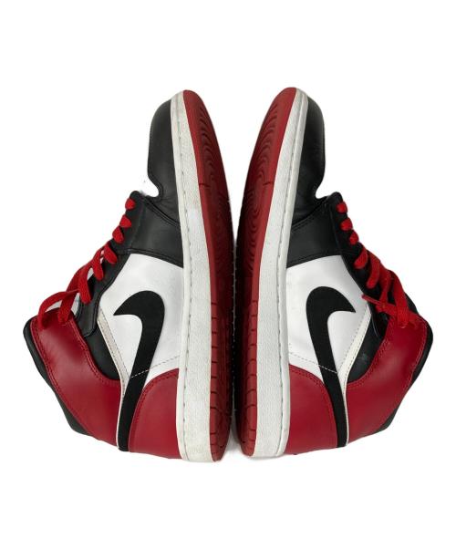 NIKE（ナイキ）NIKE (ナイキ) スニーカー 