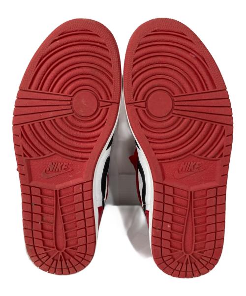 NIKE（ナイキ）NIKE (ナイキ) スニーカー 