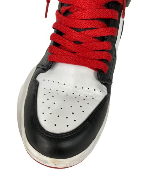 NIKE（ナイキ）NIKE (ナイキ) スニーカー 