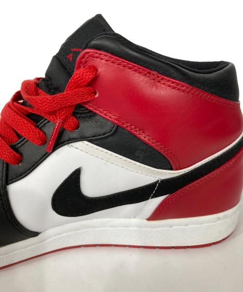 NIKE（ナイキ）NIKE (ナイキ) スニーカー 