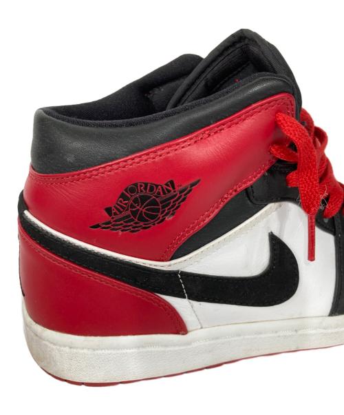 NIKE（ナイキ）NIKE (ナイキ) スニーカー 