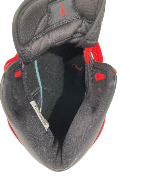 NIKE（ナイキ）NIKE (ナイキ) スニーカー 