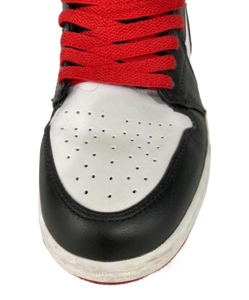 NIKE（ナイキ）NIKE (ナイキ) スニーカー 