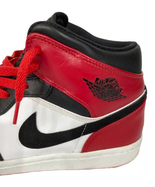 NIKE（ナイキ）NIKE (ナイキ) スニーカー 