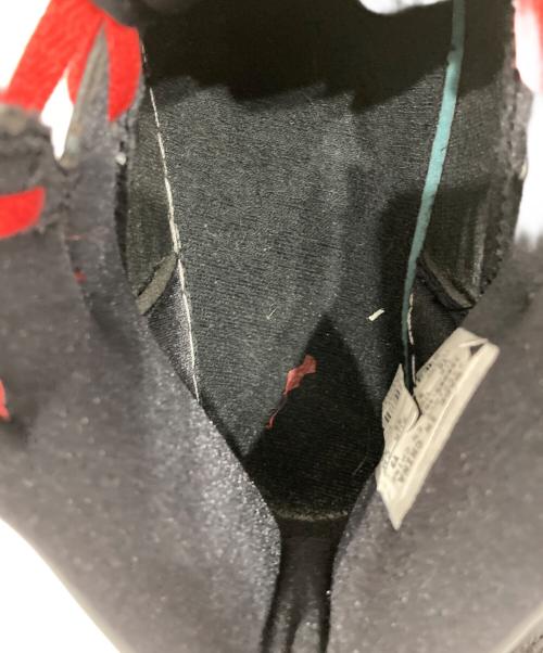 NIKE（ナイキ）NIKE (ナイキ) スニーカー 
