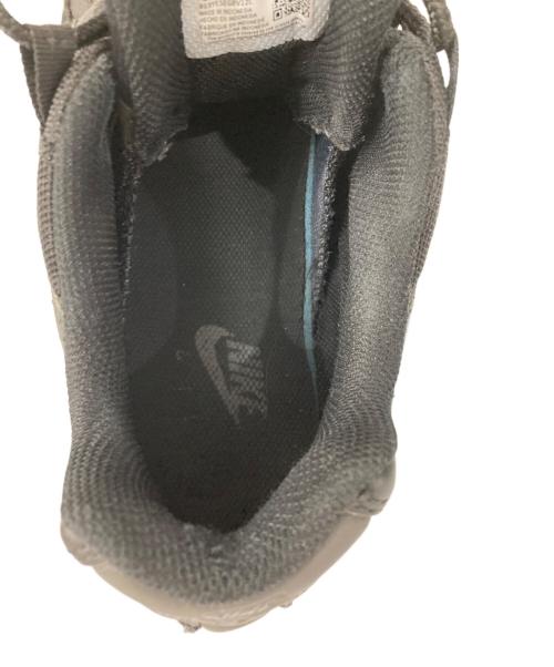 NIKE（ナイキ）NIKE (ナイキ) Air Max 95 Essential ブラック サイズ:28.0の古着・服飾アイテム
