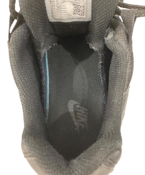 NIKE（ナイキ）NIKE (ナイキ) Air Max 95 Essential ブラック サイズ:28.0の古着・服飾アイテム