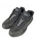 NIKE（ナイキ）の古着「Air Max 95 Essential」｜ブラック