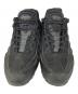 NIKE (ナイキ) Air Max 95 Essential ブラック サイズ:28.0：8000円