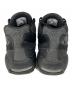 中古・古着 NIKE (ナイキ) Air Max 95 Essential ブラック サイズ:28.0：8000円