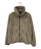 THE NORTH FACEザ ノース フェイス）の古着「バーサロフトジャケット」｜ベージュ