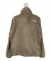 THE NORTH FACE (ザ ノース フェイス) バーサロフトジャケット ベージュ サイズ:M：7000円