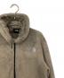 THE NORTH FACEの古着・服飾アイテム：7000円