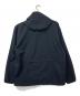 THE NORTH FACE (ザ ノース フェイス) ビーフリージャケット ブラック サイズ:M：10000円