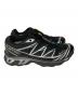 SALOMONの古着・服飾アイテム：18000円