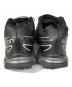 中古・古着 SALOMON (サロモン) XT-6 GTX ブラック サイズ:27.0：18000円