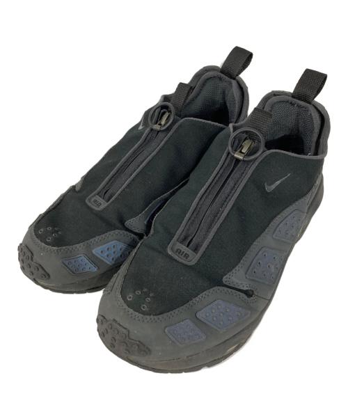 NIKE（ナイキ）NIKE (ナイキ) Air Max SNDR GORE-TEX ブラック サイズ:28.0の古着・服飾アイテム