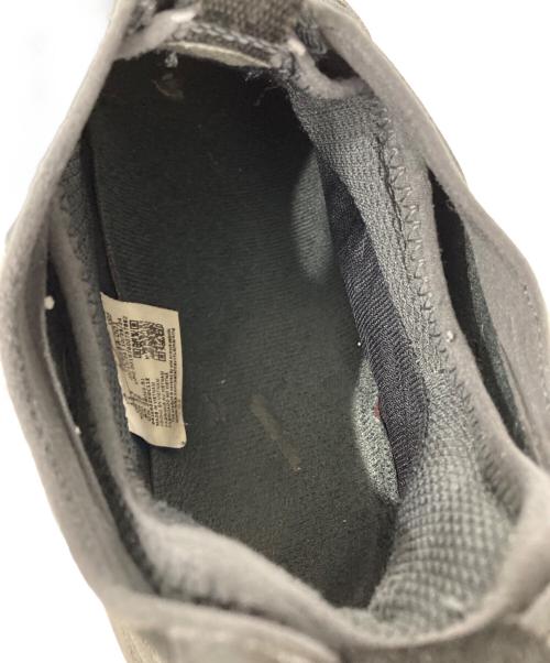 NIKE（ナイキ）NIKE (ナイキ) Air Max SNDR GORE-TEX ブラック サイズ:28.0の古着・服飾アイテム
