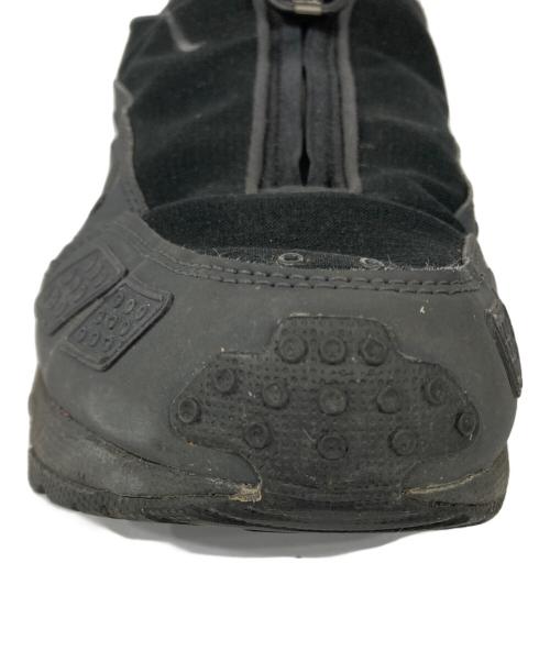 NIKE（ナイキ）NIKE (ナイキ) Air Max SNDR GORE-TEX ブラック サイズ:28.0の古着・服飾アイテム