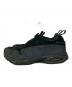 NIKE (ナイキ) Air Max SNDR GORE-TEX ブラック サイズ:28.0：11000円