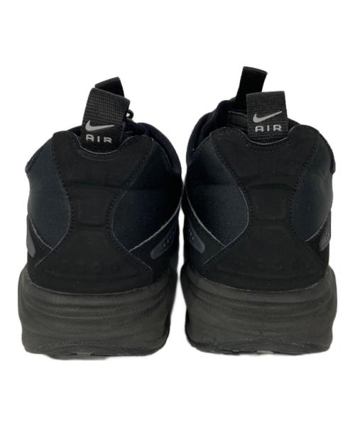 NIKE（ナイキ）NIKE (ナイキ) Air Max SNDR ブラック サイズ:28.0の古着・服飾アイテム