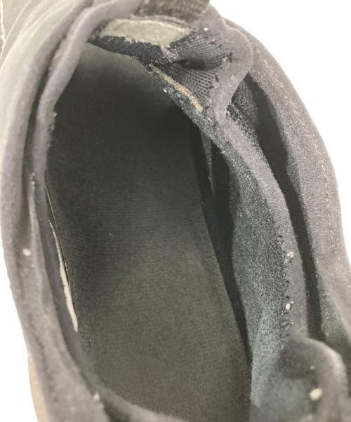 NIKE（ナイキ）NIKE (ナイキ) Air Max SNDR ブラック サイズ:28.0の古着・服飾アイテム