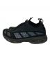 NIKE (ナイキ) Air Max SNDR ブラック サイズ:28.0：11000円
