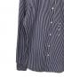 POLO RALPH LAURENの古着・服飾アイテム：5000円